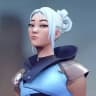Jett avatar