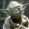 Yoda avatar