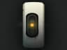 GLaDOS avatar