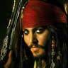 Jack Sparrow avatar