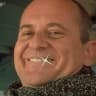 Joe Pesci avatar