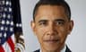 Barack Obama avatar
