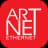 Artnet
