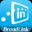 Broadlink