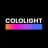 cololight