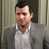 Michael De Santa avatar