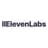 ElevenLabs TTS