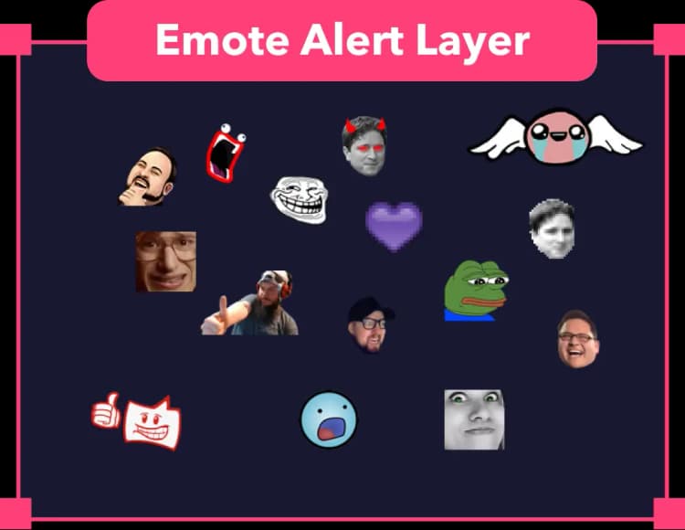 sending twitter action - Lumia Stream
