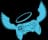 extralife