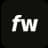 fourthwall