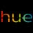 hue
