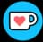 ko-fi