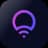 lifx
