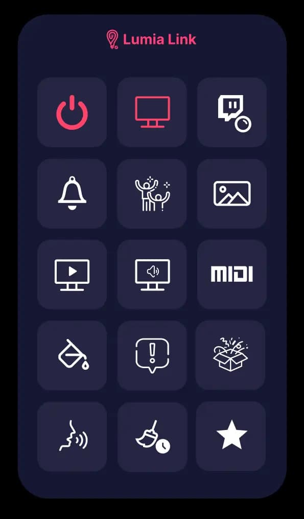 Lumia Stream link featured img