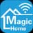 magichome