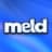 Meld