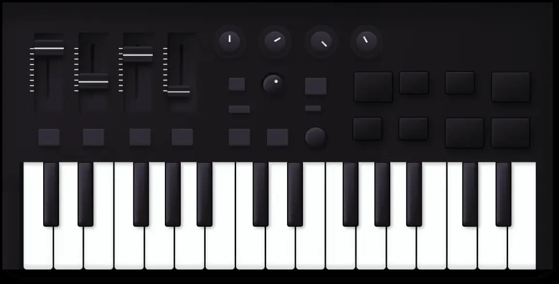 Midi featured img