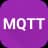 MQTT