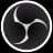 obs