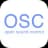 OSC