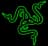 razer
