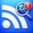 RSS Feed Monitor