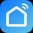 smartlife