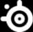 steelseries