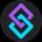 streamerbot
