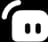 streamlabs
