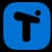 tiltify