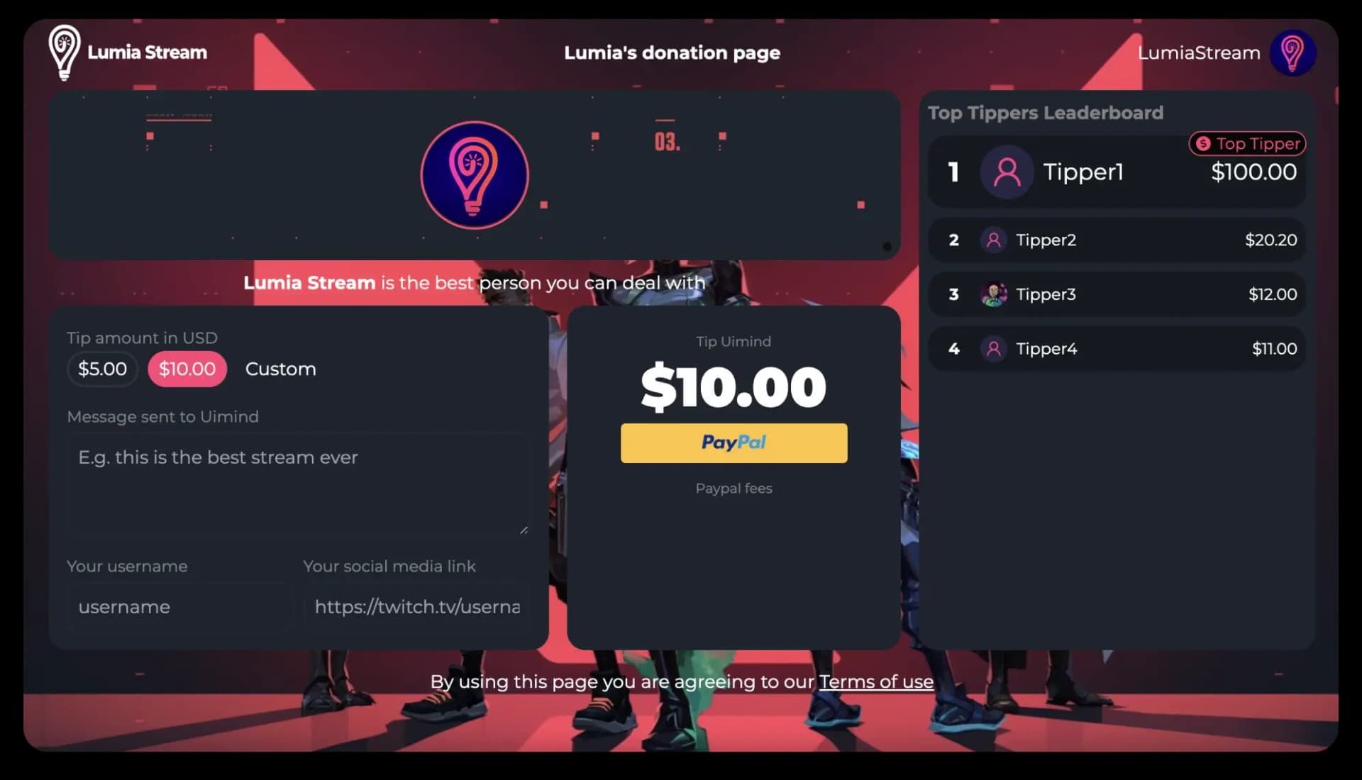 tip page featured img