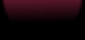 Lumia background decoration