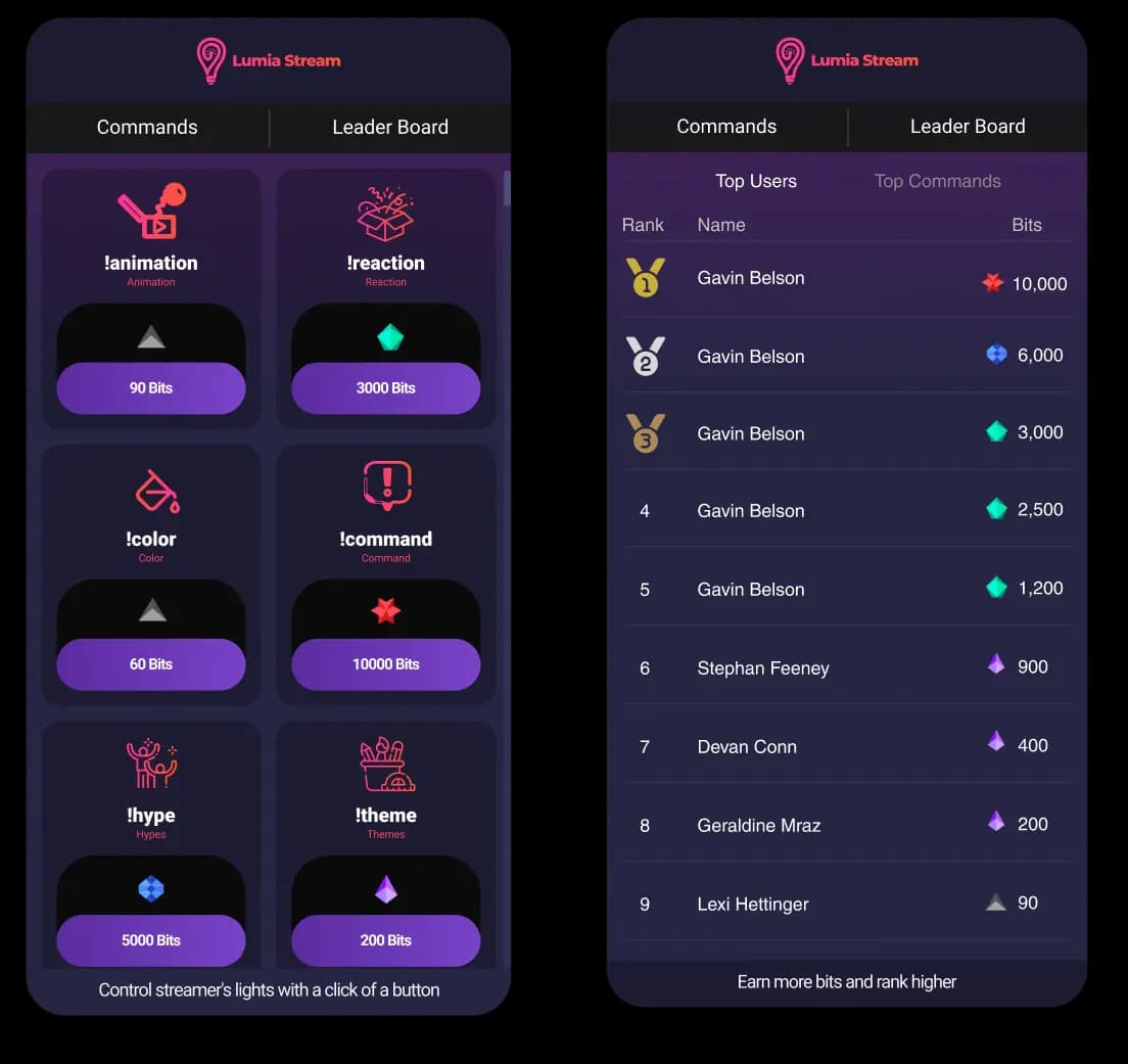 Twitch extension featured img