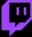 Install extension on twitch img