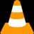vlc