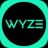 wyze