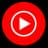 youtube music