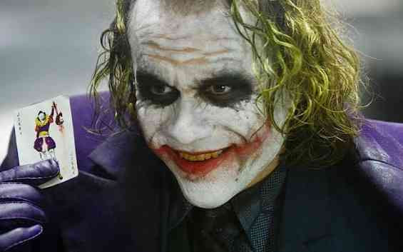 Joker