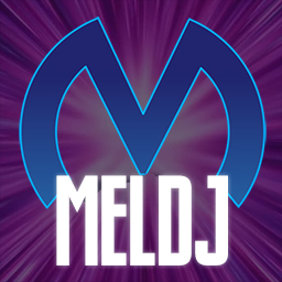Meldj