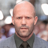 Jason Statham avatar