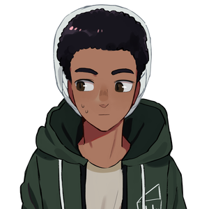 maxx_wav