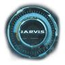 Jarvis avatar