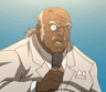 Uncle Ruckus avatar