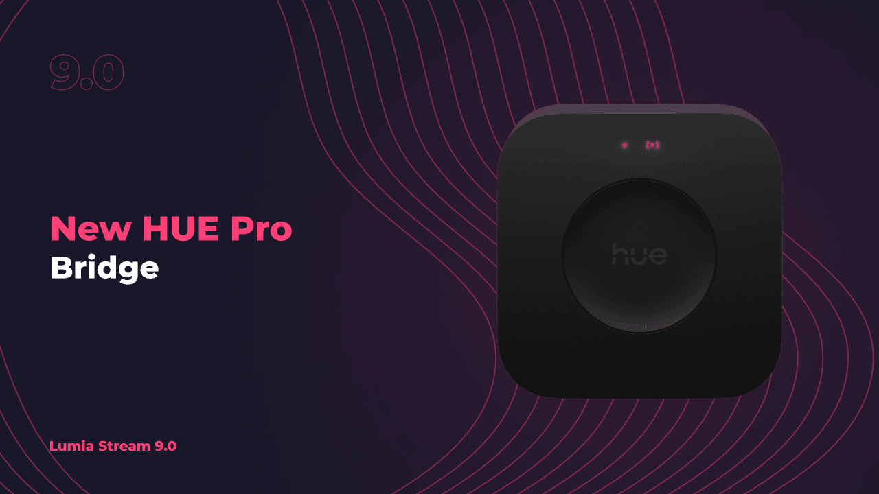 9_0_hue_pro.png