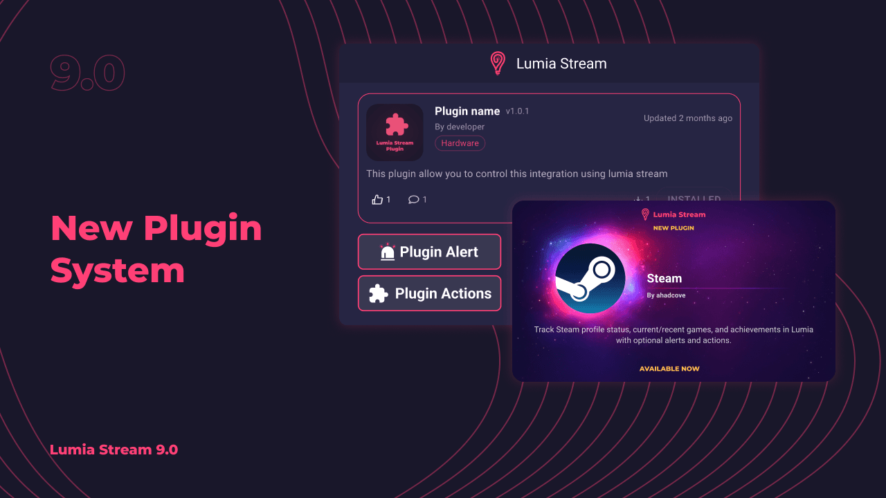 9_0_new_plugin_system.png
