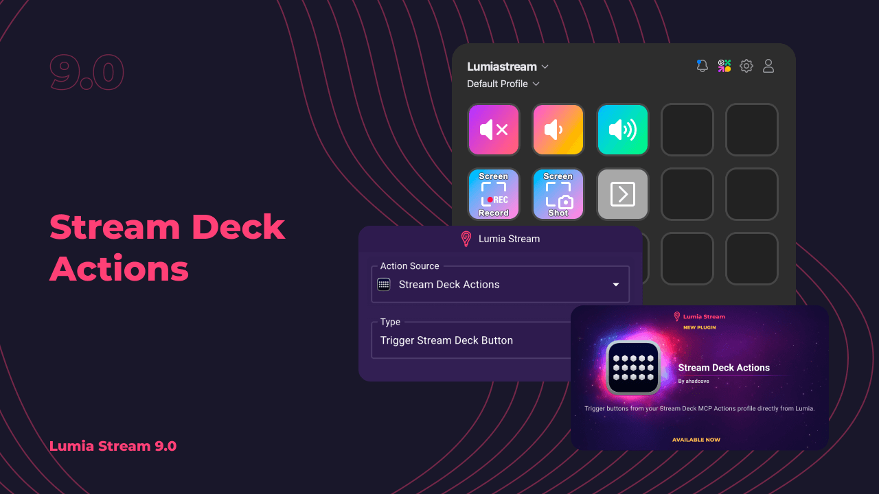 9_0_streamdeck_actions.png