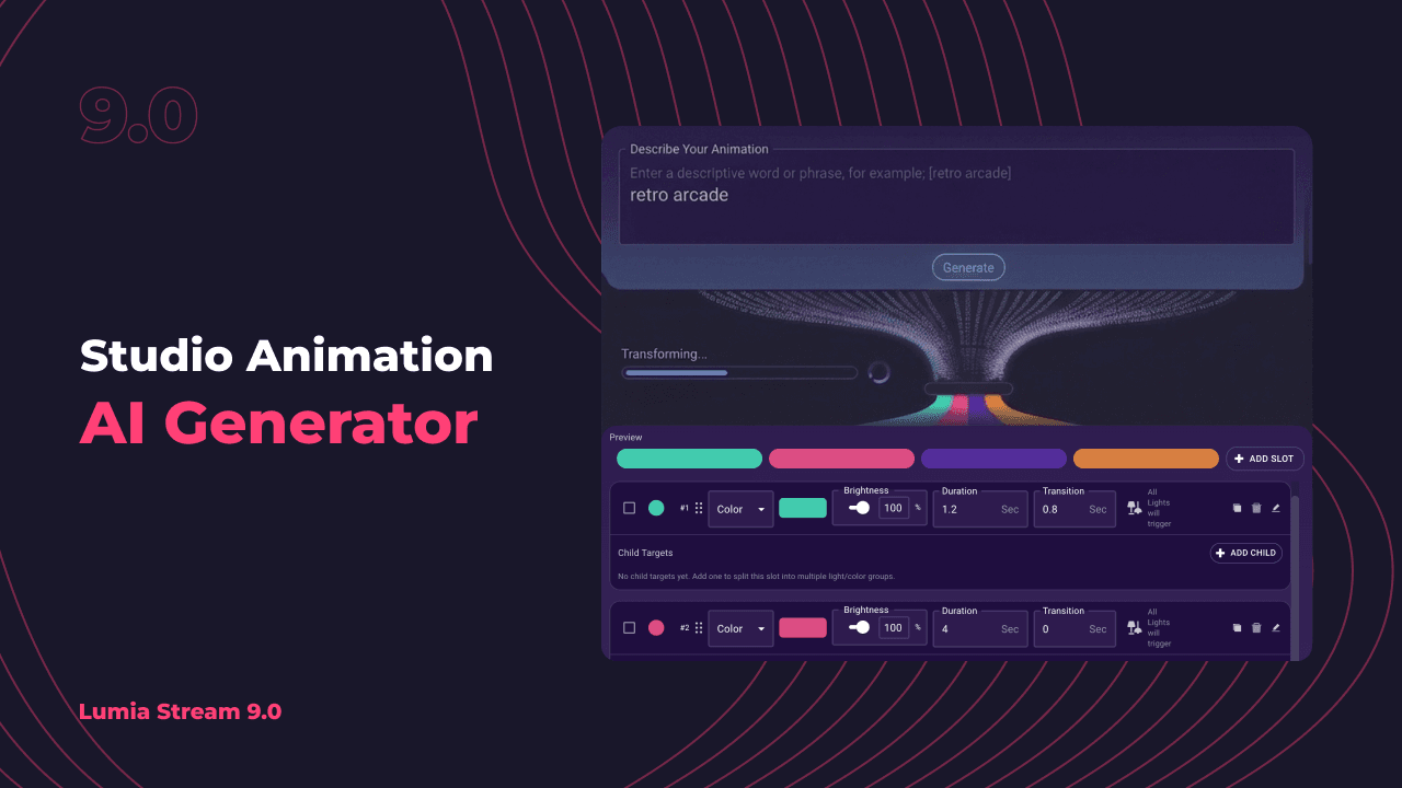 9_0_studio_animation_ai_generator.png