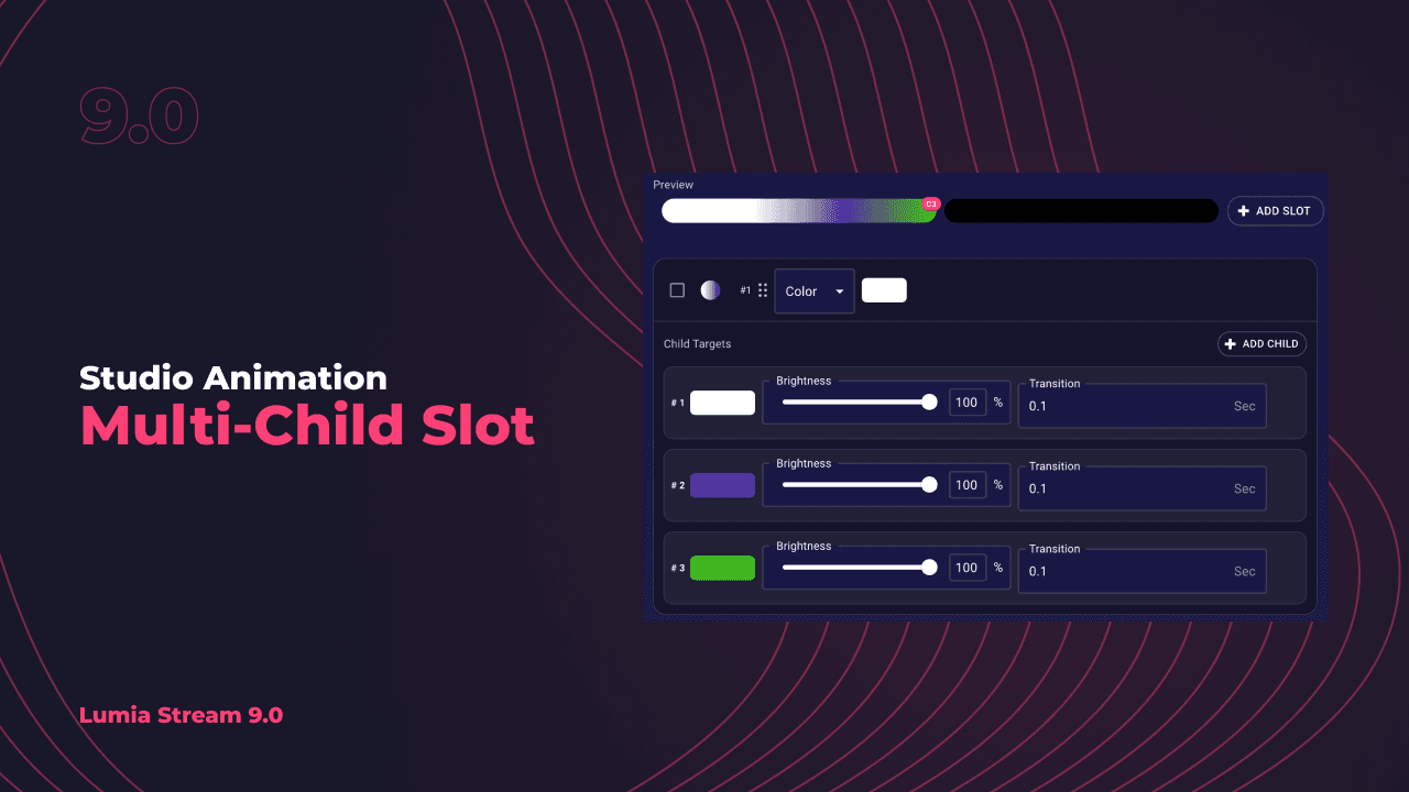 9_0_studio_animation_multi_child_slots.png