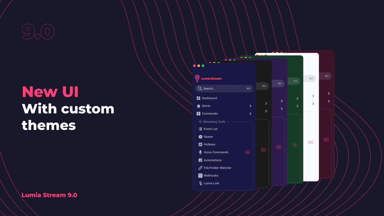 9_0_ui_custom_themes.png